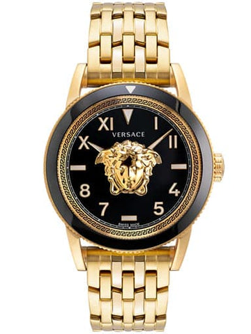 Versace V-Palazzo VE2V00322 - Kamal Watch Company