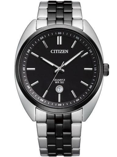 CITIZEN Watch for Men BI5098-58E - Kamal Watch Company