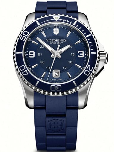 VICTORINOX Maverick Large 241603 - Kamal Watch Company