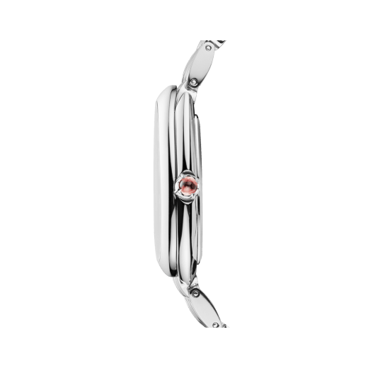 BVLGARI SERPENTI SEDUTTORI WATCH 103361 - Kamal Watch Company