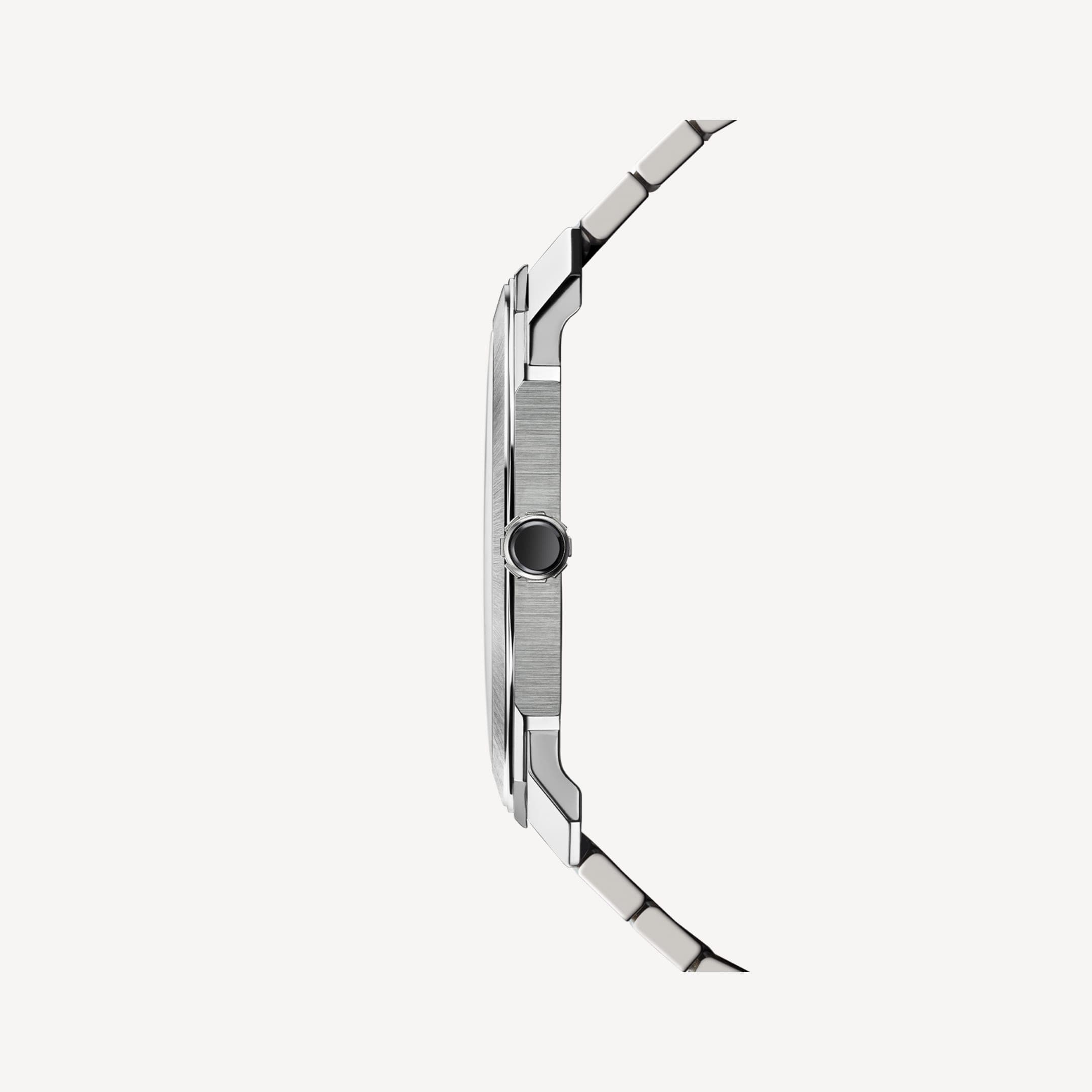 BVLGARI OCTO FINISSIMO WATCH 103297 - Kamal Watch Company