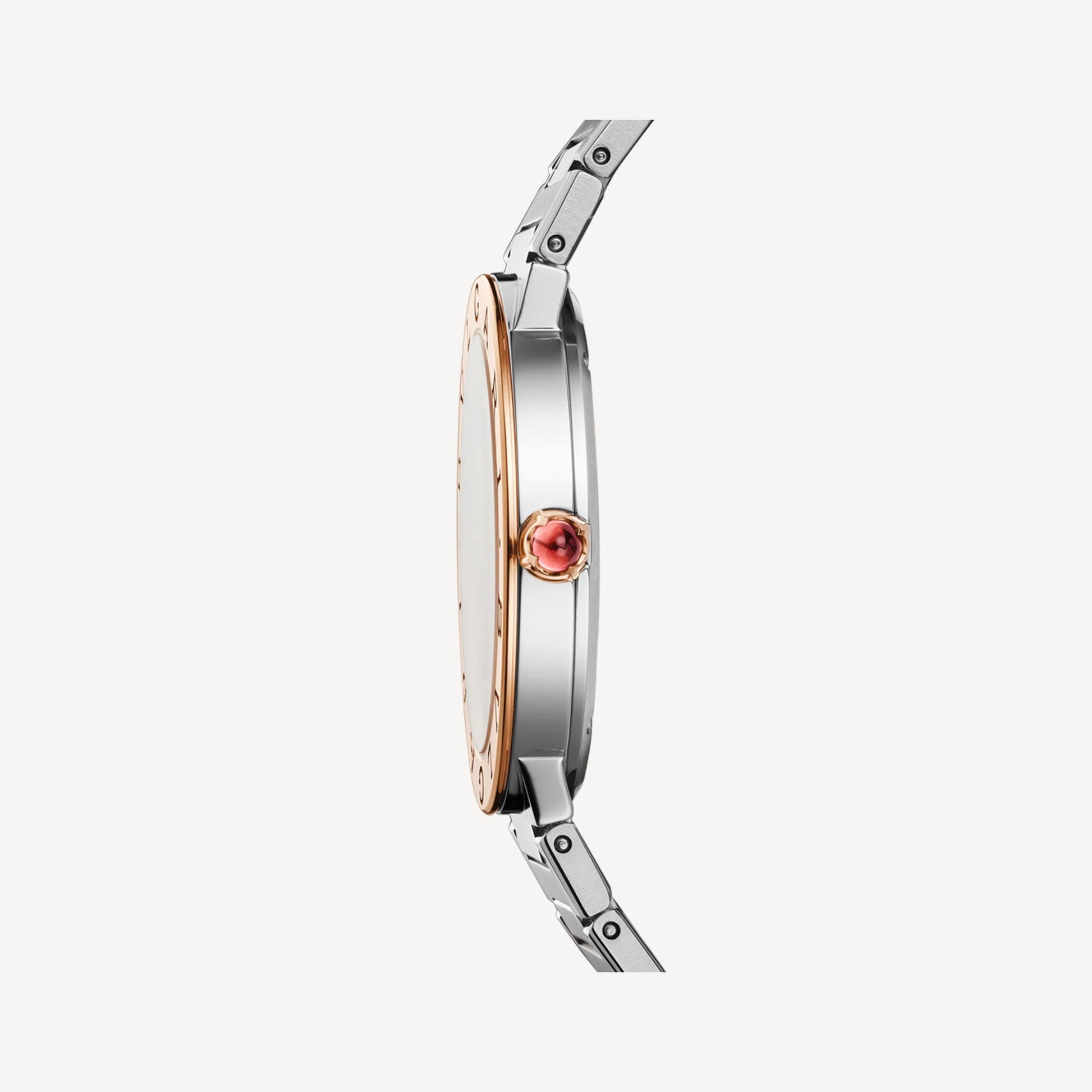BVLGARI BVLGARI WATCH 103577 - Kamal Watch Company