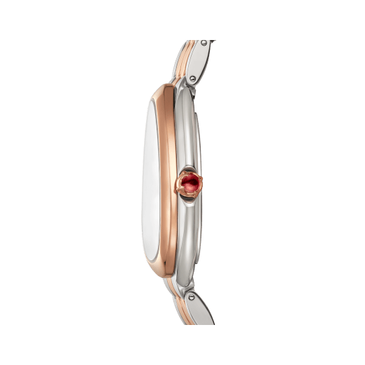 SERPENTI SEDUTTORI WATCH-103799