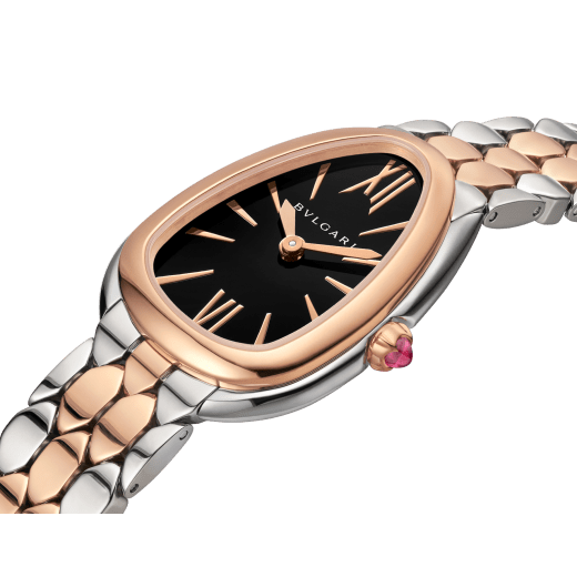 SERPENTI SEDUTTORI WATCH-103799