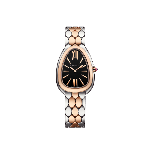 SERPENTI SEDUTTORI WATCH-103799