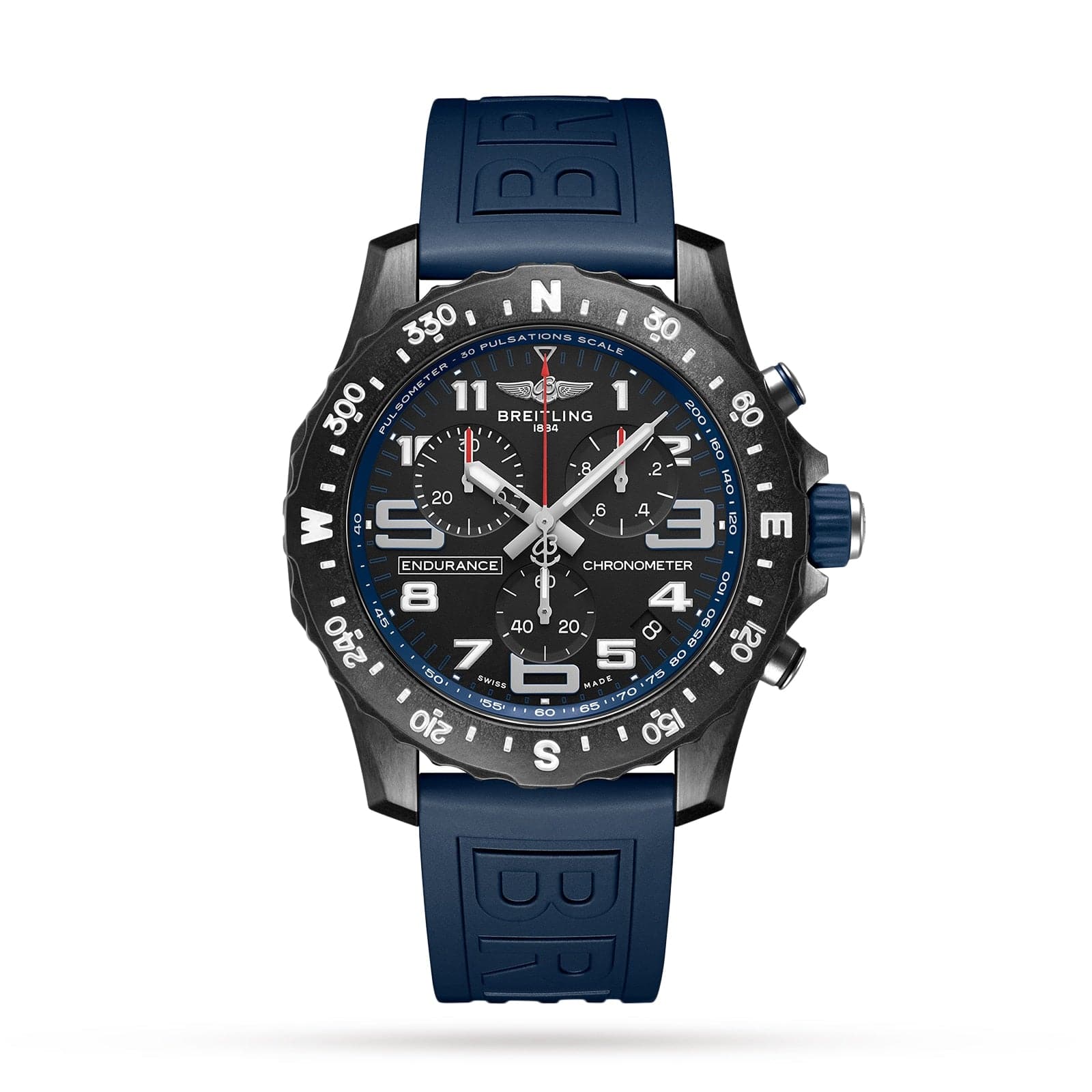 Breitling Endurance Pro-X82310D51B1S1