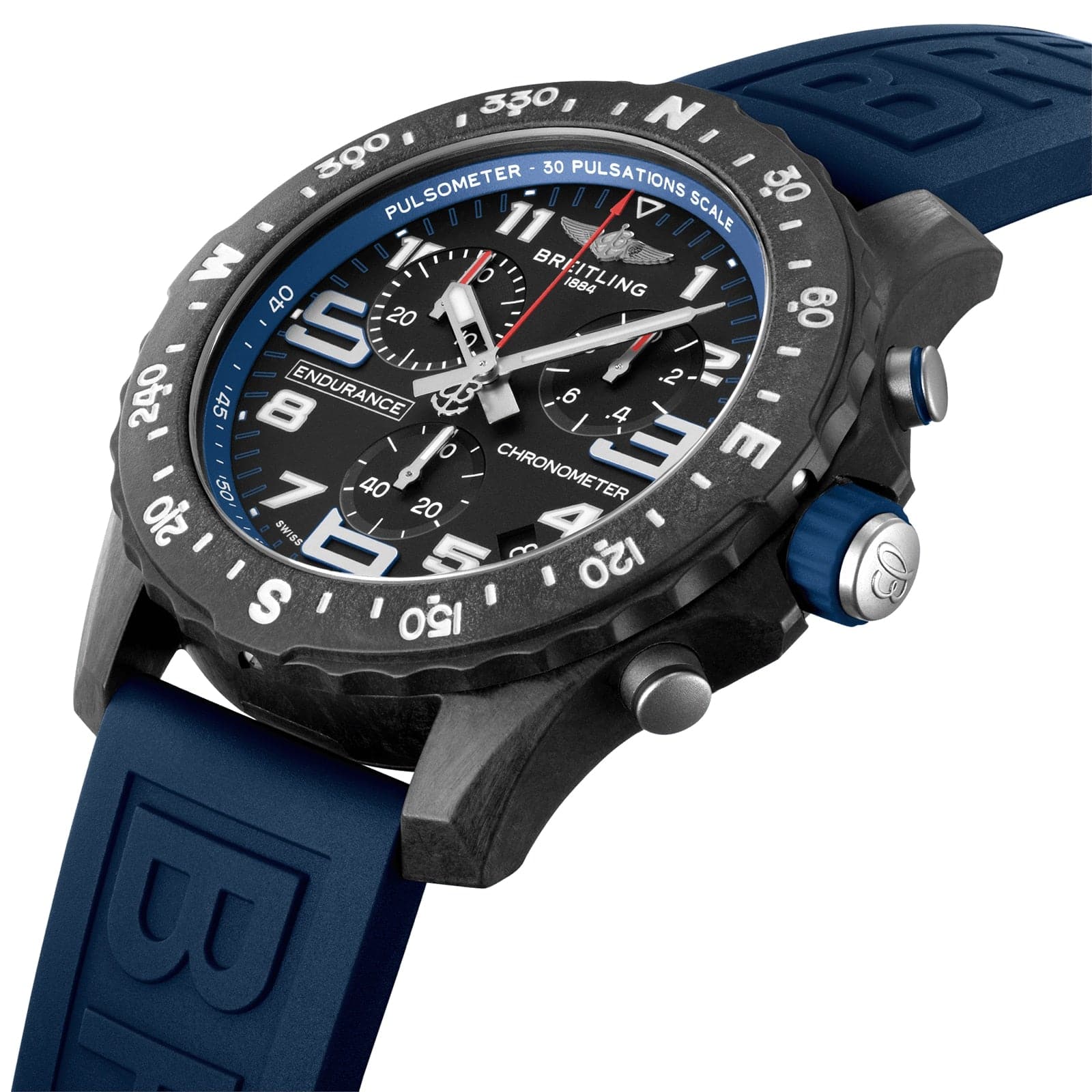 Breitling Endurance Pro-X82310D51B1S1