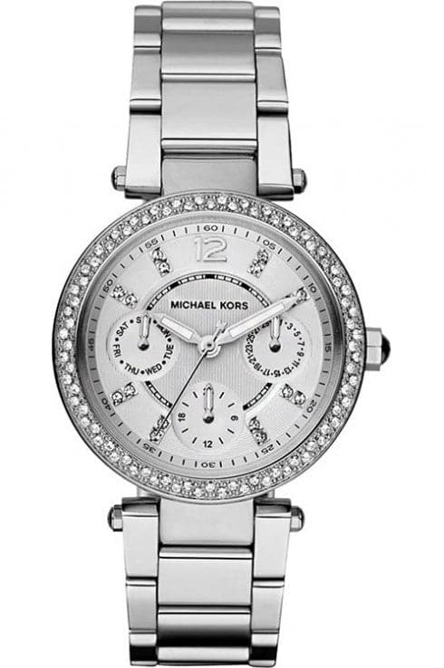 Michael Kors MK5615 Women's Watch - Kamal Watch Company