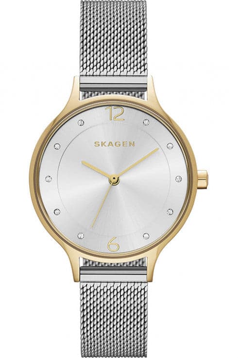 Skagen SKW2340I Women's Watch - Kamal Watch Company