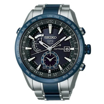 SEIKO Astron SAST019G - Kamal Watch Company