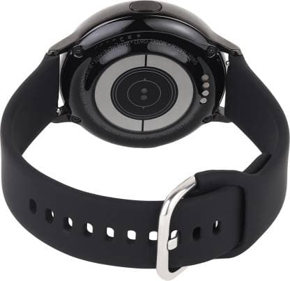Tech-Log T-X-PRO Smartwatch BLACK - Kamal Watch Company