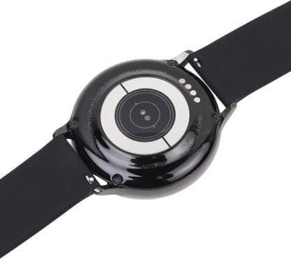 Tech-Log T-X-PRO Smartwatch BLACK - Kamal Watch Company