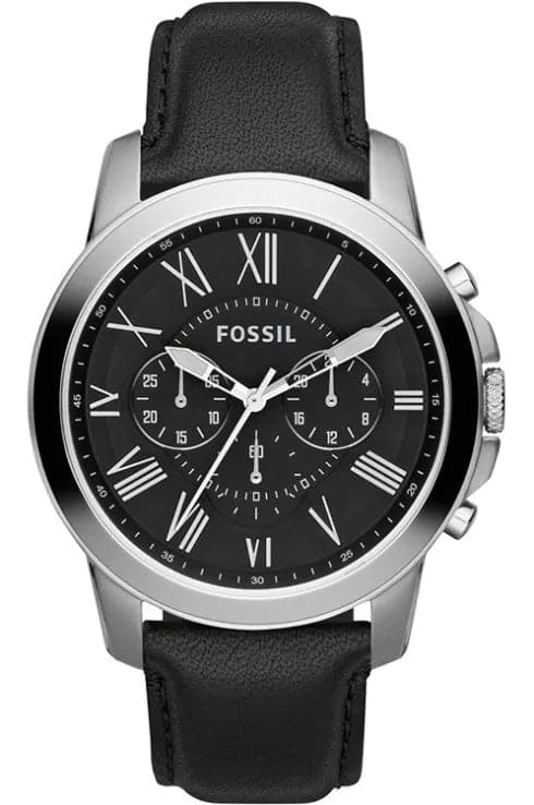 FOSSIL GRANT FS4812I - Kamal Watch Company