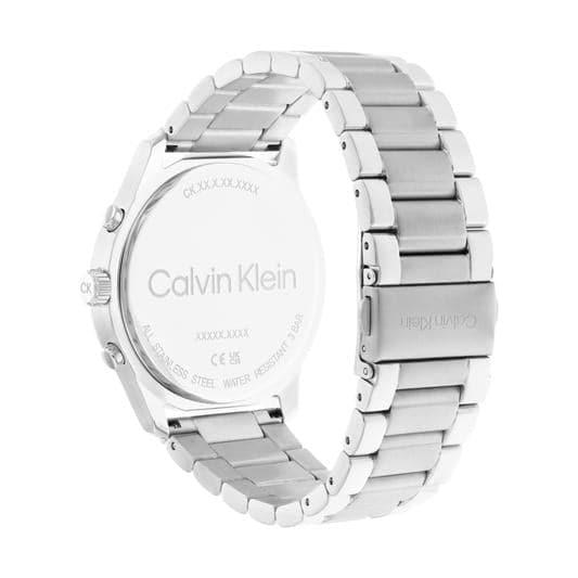 CALVIN KLEIN Ambition 25200208 - Kamal Watch Company