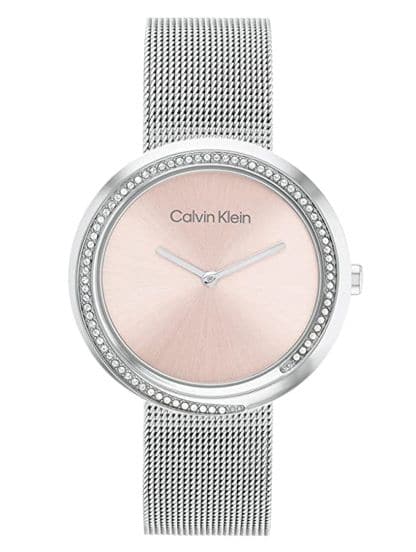Calvin Klein Twist 25200149 - Kamal Watch Company