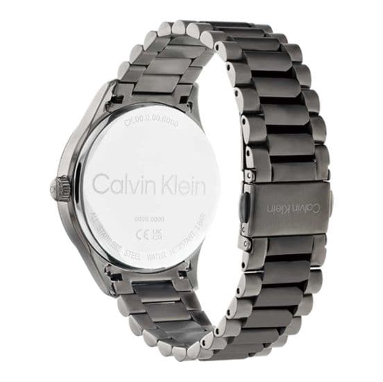 Calvin Klein Iconic 25200164
