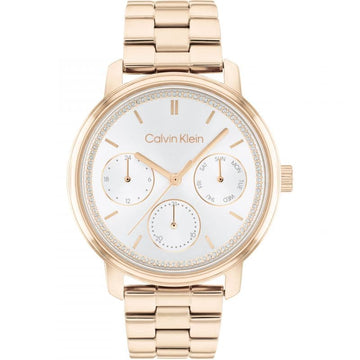Calvin Klein Watch 25200178 - Kamal Watch Company