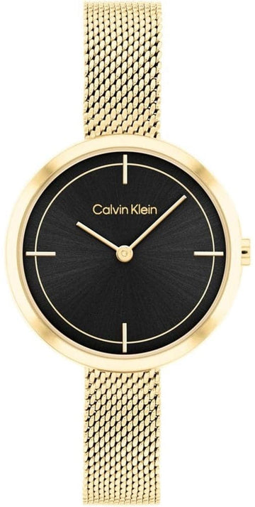 Calvin Klein Beam 25200186 - Kamal Watch Company