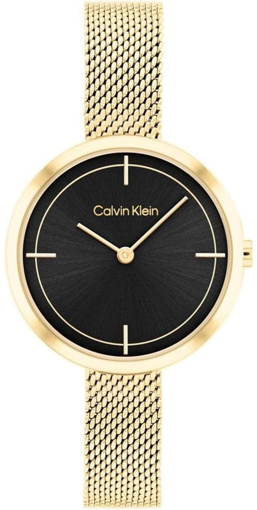 Calvin Klein Beam 25200186 - Kamal Watch Company