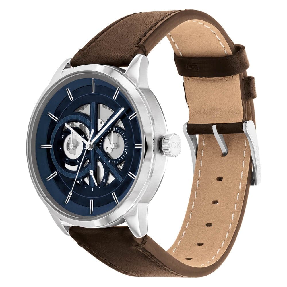 Calvin Klein 25200216 - Kamal Watch Company