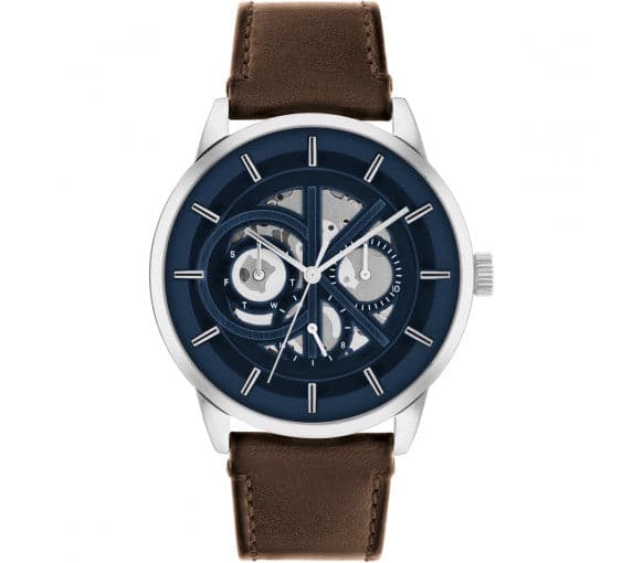 Calvin Klein 25200216 - Kamal Watch Company