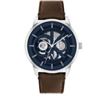 Calvin Klein 25200216 - Kamal Watch Company