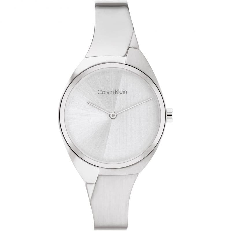 Buy Calvin Klein Watches at Rama Watch