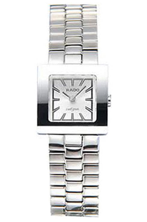Rado R18682113 Women's Watch - Kamal Watch Company