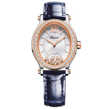 Chopard Happy Sport 278602-6003 Watch for Women