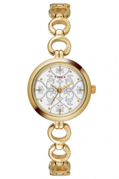 Timex TWEL11413 Women's Watch - Kamal Watch Company