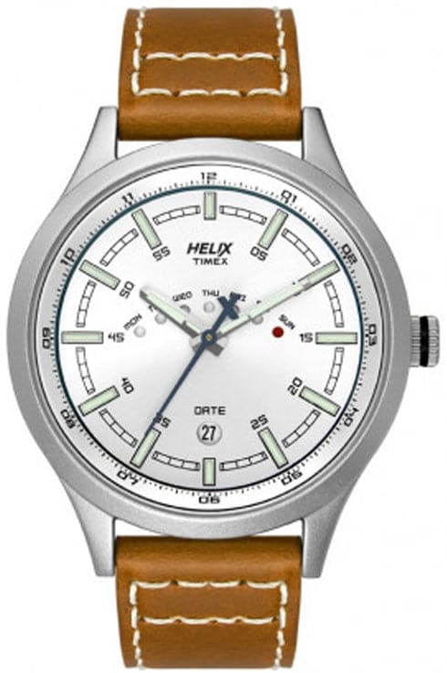 Timex Analog TW003HG12 Women's Watch - Kamal Watch Company