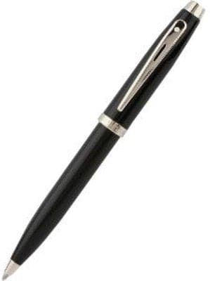 SHEAFFER Gift 100 Ballpoint Pen 9323 BP - Kamal Watch Company