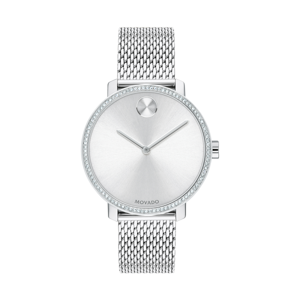 Movado BOLD Shimmer 3600655 - Kamal Watch Company