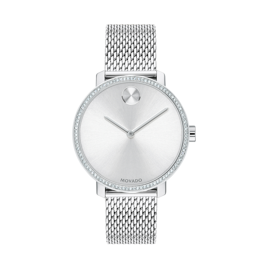 Movado BOLD Shimmer 3600655 - Kamal Watch Company