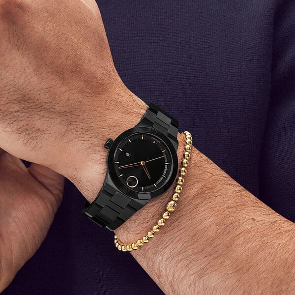 Movado BOLD Fusion 3600853 - Kamal Watch Company