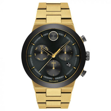 Movado BOLD 3600731 - Kamal Watch Company