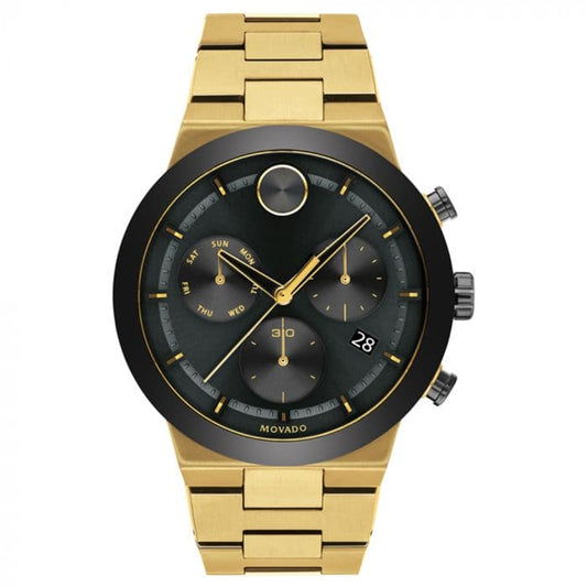 Movado BOLD 3600731 - Kamal Watch Company