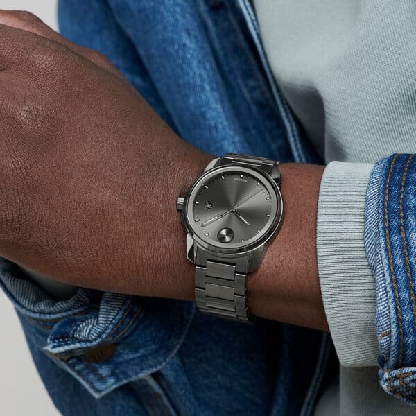Movado BOLD Verso 3600860 - Kamal Watch Company