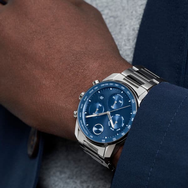 Movado BOLD Verso 3600865 - Kamal Watch Company