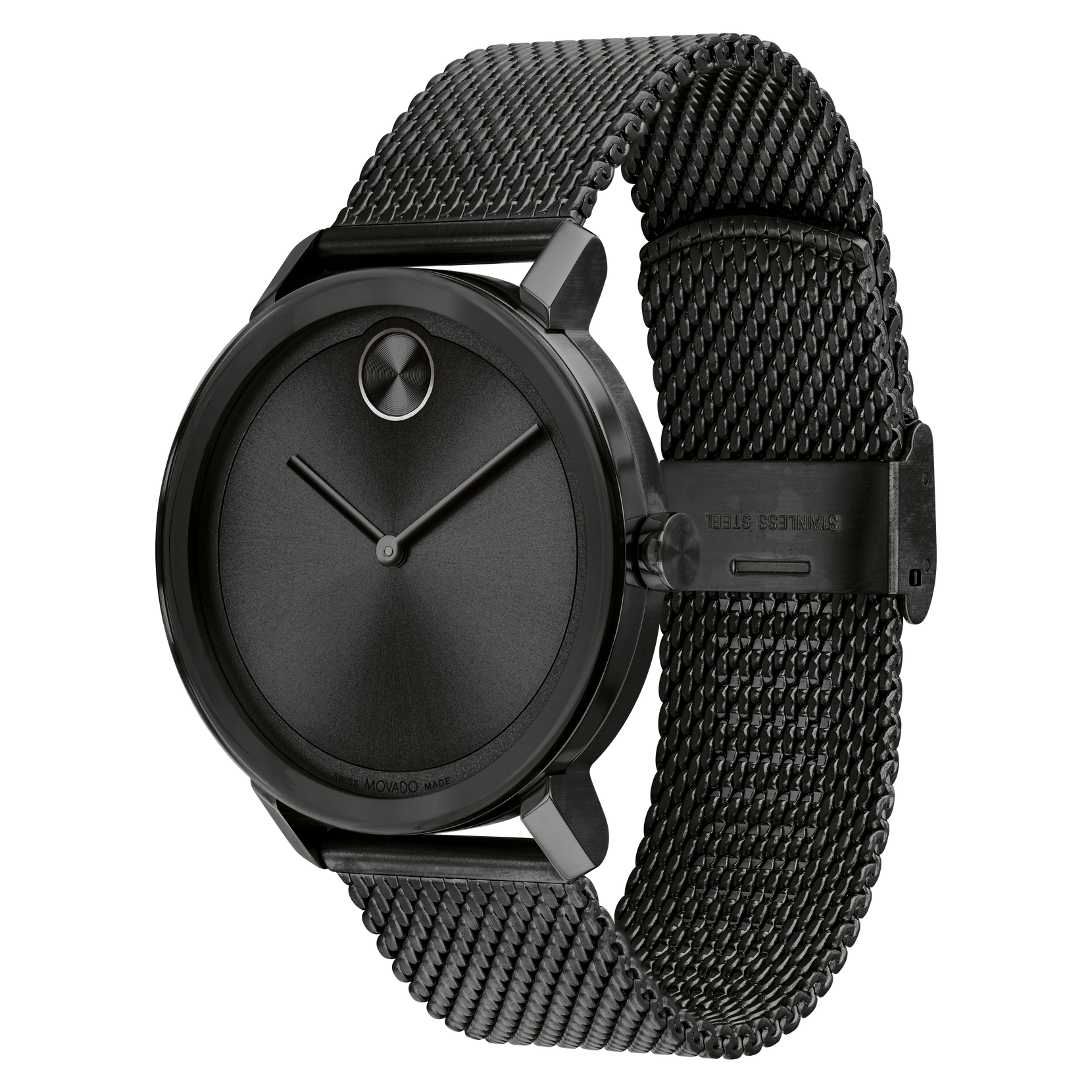 Movado BOLD Evolution 3600792 - Kamal Watch Company
