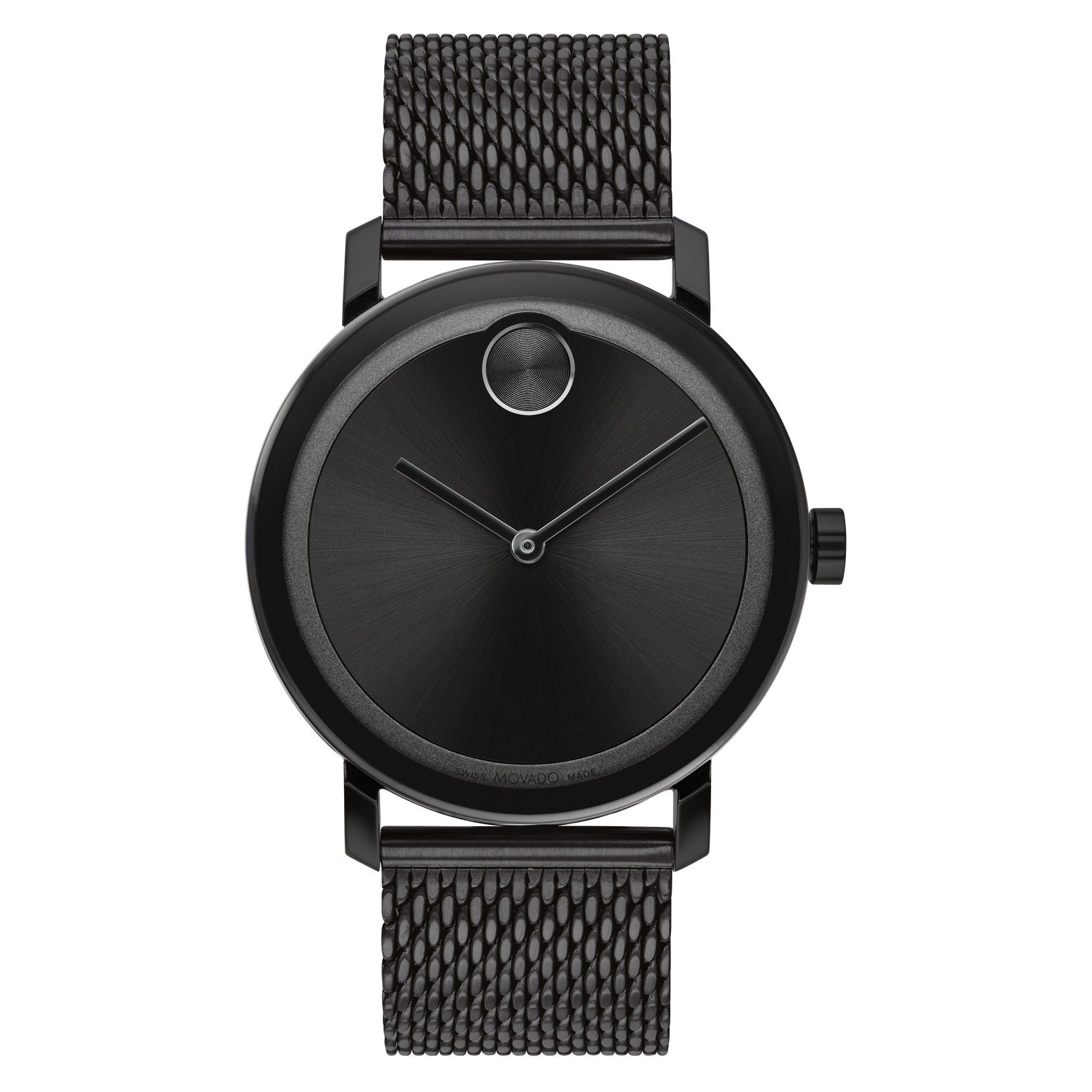 Movado BOLD Evolution 3600792 - Kamal Watch Company