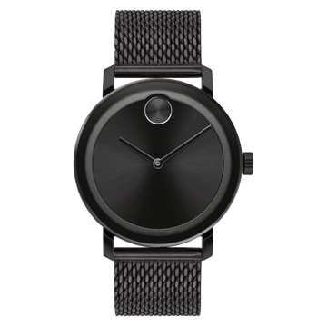 Movado BOLD Evolution 3600792 - Kamal Watch Company