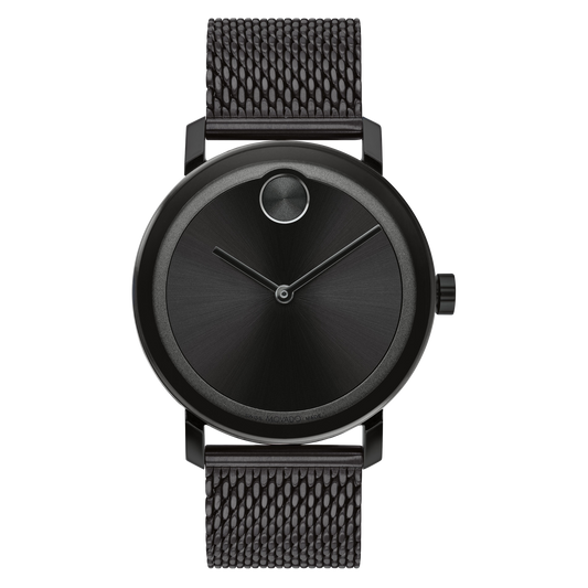 Movado BOLD Evolution 3600792 - Kamal Watch Company
