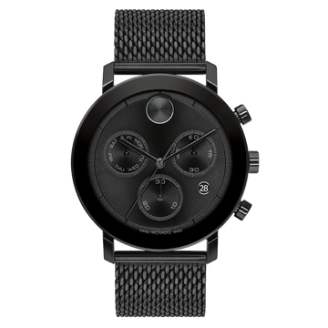 Movado BOLD Evolution 3600810 - Kamal Watch Company