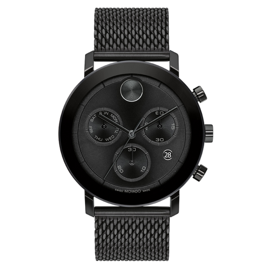 Movado BOLD Evolution 3600810 - Kamal Watch Company