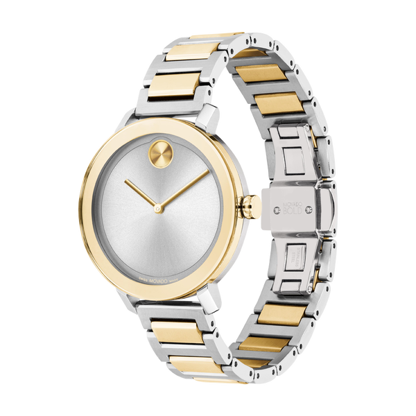 Movado BOLD Evolution 3600825 - Kamal Watch Company