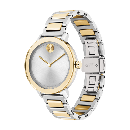 Movado BOLD Evolution 3600825 - Kamal Watch Company