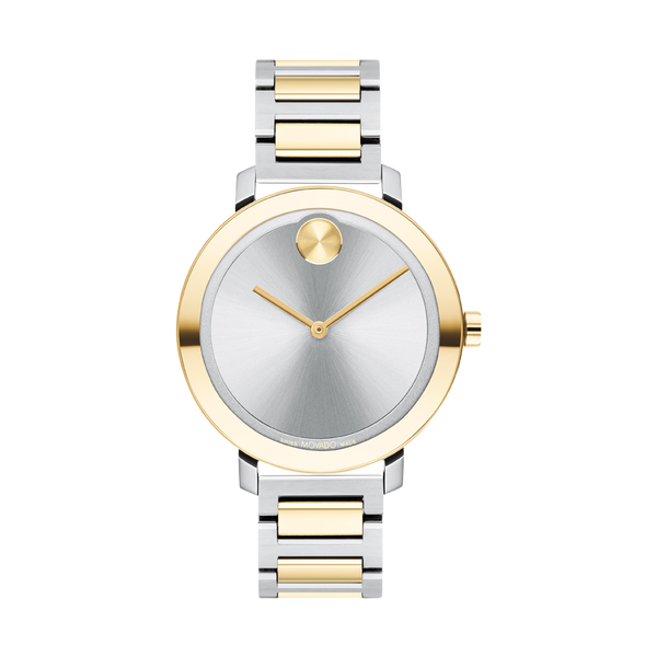 Movado BOLD Evolution 3600825 - Kamal Watch Company