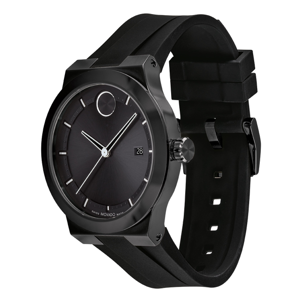 Movado BOLD Fusion 3600849 - Kamal Watch Company