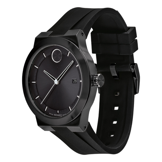 Movado BOLD Fusion 3600849 - Kamal Watch Company
